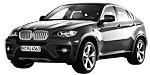 BMW E71 U1893 Fault Code
