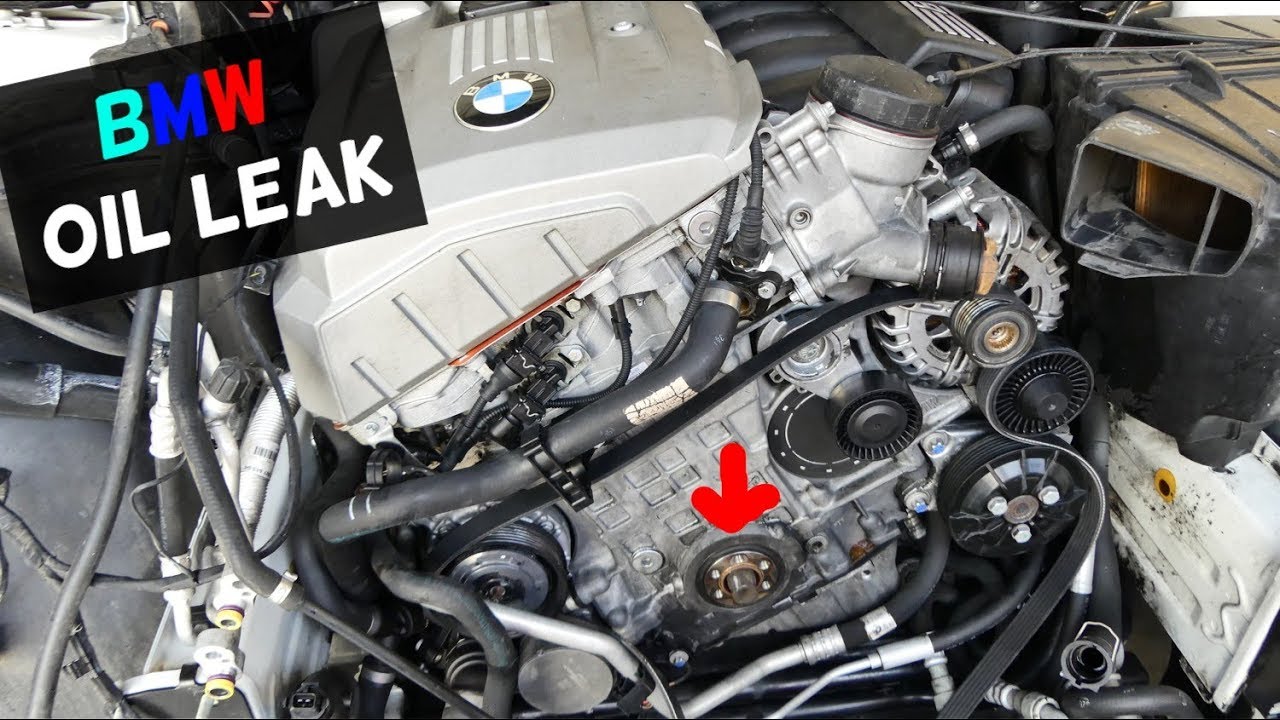 See U1893 in engine
