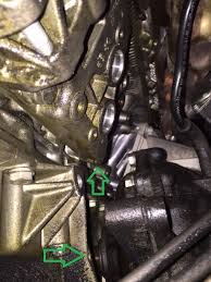 See U1893 in engine
